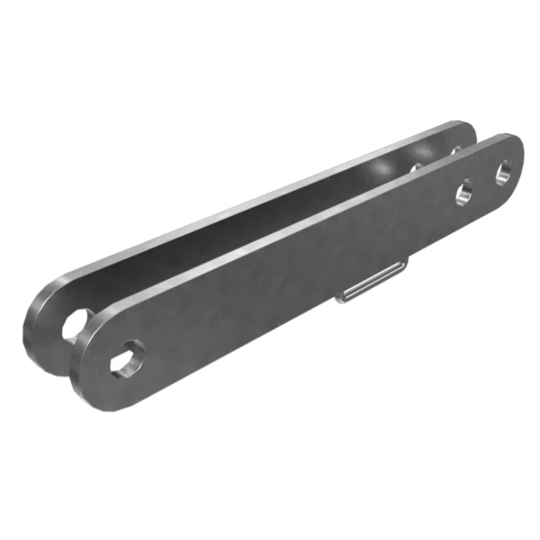 Placa montaj inchizator steering Caterpillar 375-0366
