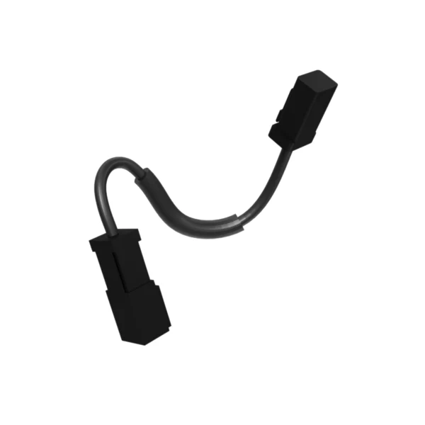 Set cablaj iluminare fata Caterpillar 375-0498