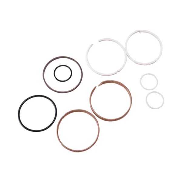 Kit segmenti piston Caterpillar 375-0750
