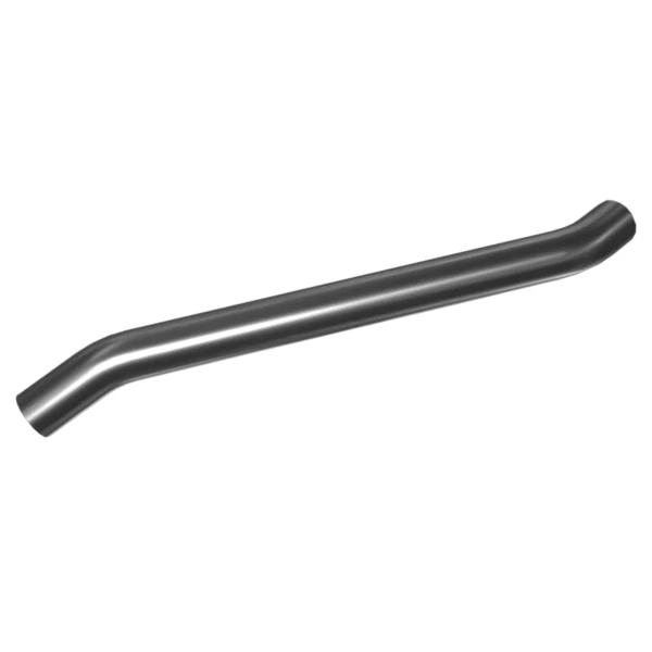 Conducta racitor transmisie Caterpillar 375-0795