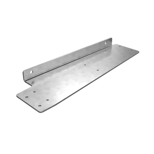 Placa montaj scarà Caterpillar 375-0890