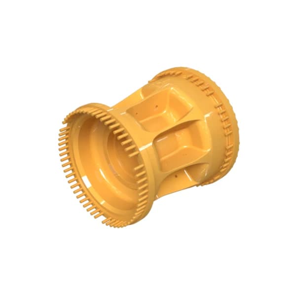 Janta roata spate Caterpillar 375-1071