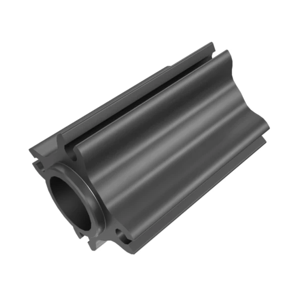 Extensie scripete ventilator Caterpillar 375-1277