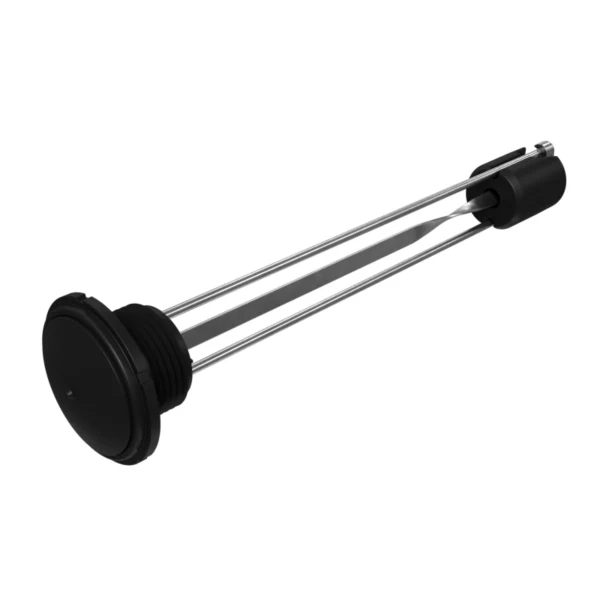 Indicator nivel ulei hidraulic Caterpillar 375-2060
