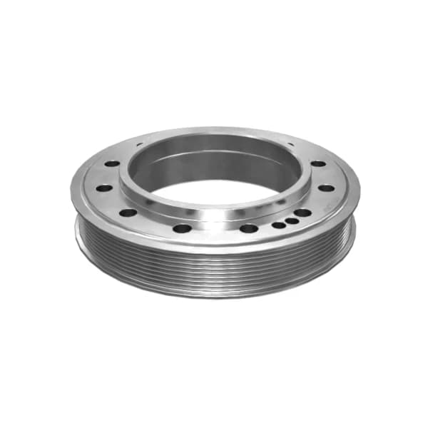 Roata de curea arbore cotit Caterpillar 375-2319