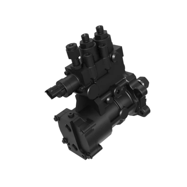 Pompa combustibil Caterpillar 375-2647