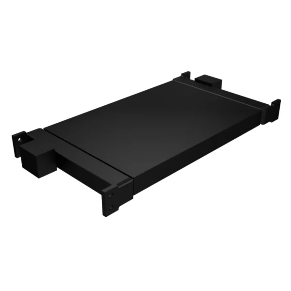 Nucleu radiator ulei Caterpillar 375-2987