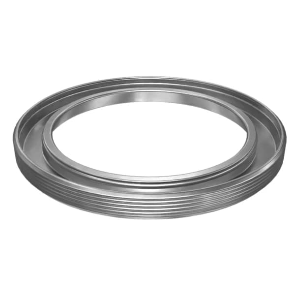 375-4031: SEAL-LIP TYP