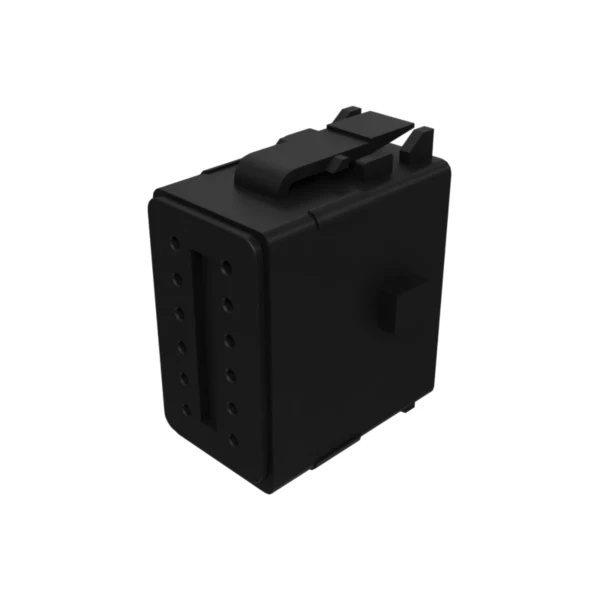 Dop terminator conectare Caterpillar 375-4217