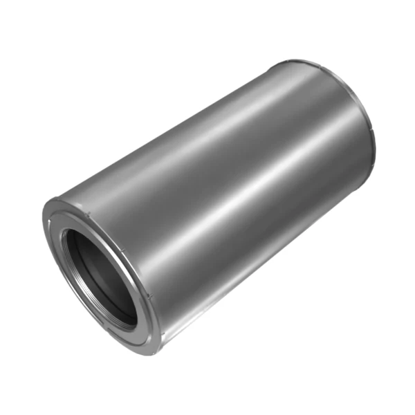 Element filtru aer primar Caterpillar 375-4301