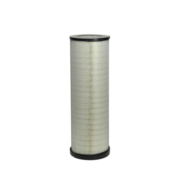 Element filtru aer secundar Caterpillar 375-4302