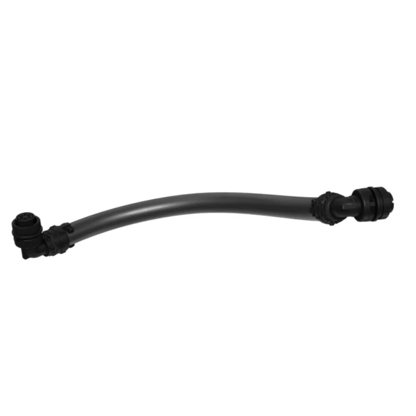 Set cablaj aprindere Caterpillar 375-4310