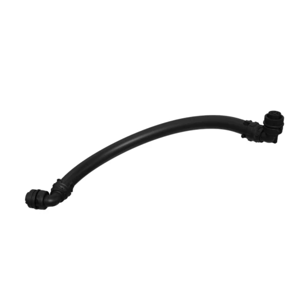 Set cablaj aprindere Caterpillar 375-4313