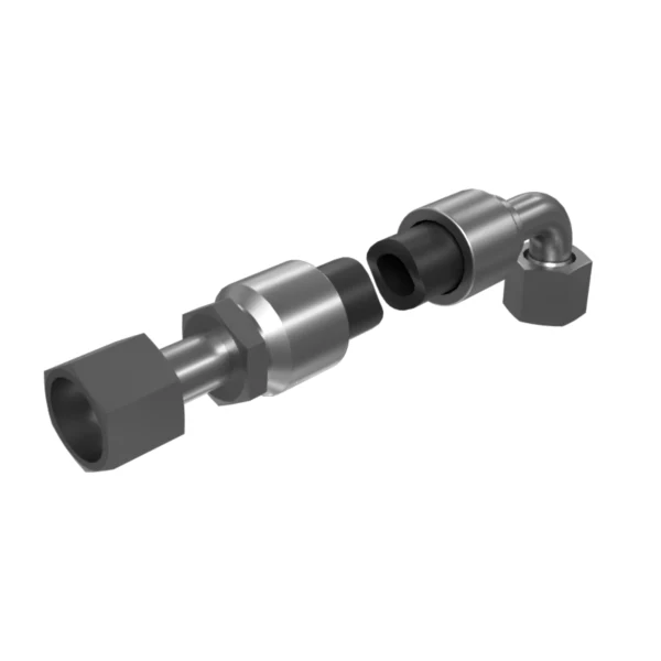Ansamblu furtun apa Caterpillar 375-5579