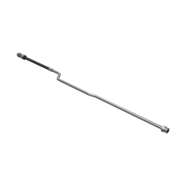 Furtun hidraulic presiune medie temperatura inalta Caterpillar 375-5580