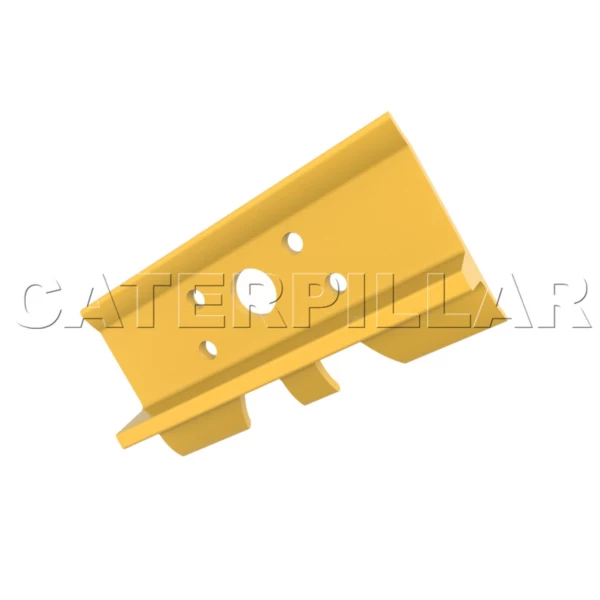 Pantof senila Caterpillar 375-5889