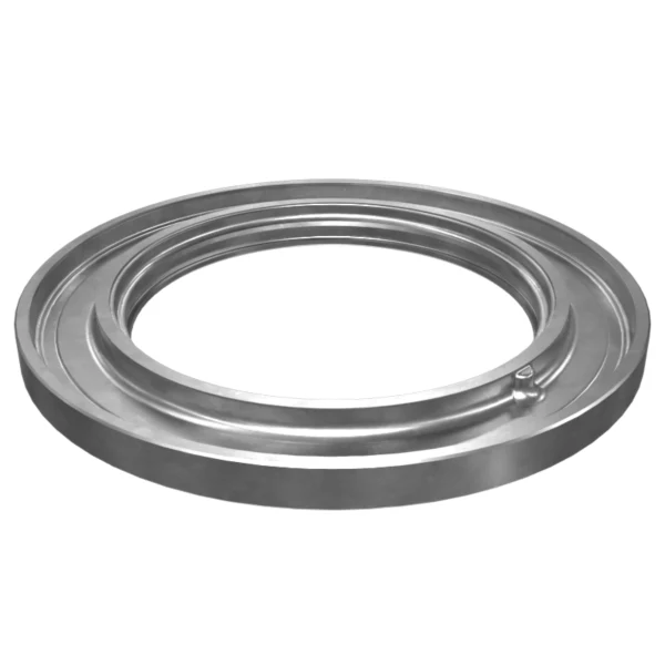 Suport etansare roti Caterpillar 375-5961