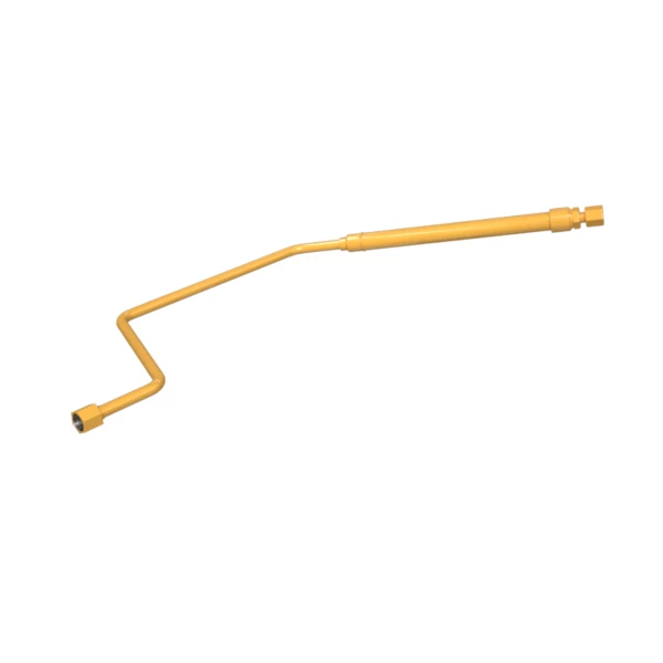 Ansamblu furtun combustibil Caterpillar 375-6110