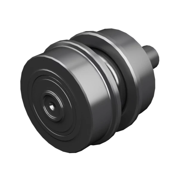 Rola sustinere senila Caterpillar 375-6431