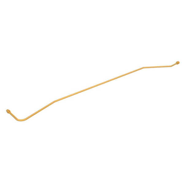 Ansamblu conducta racire Caterpillar 375-6932