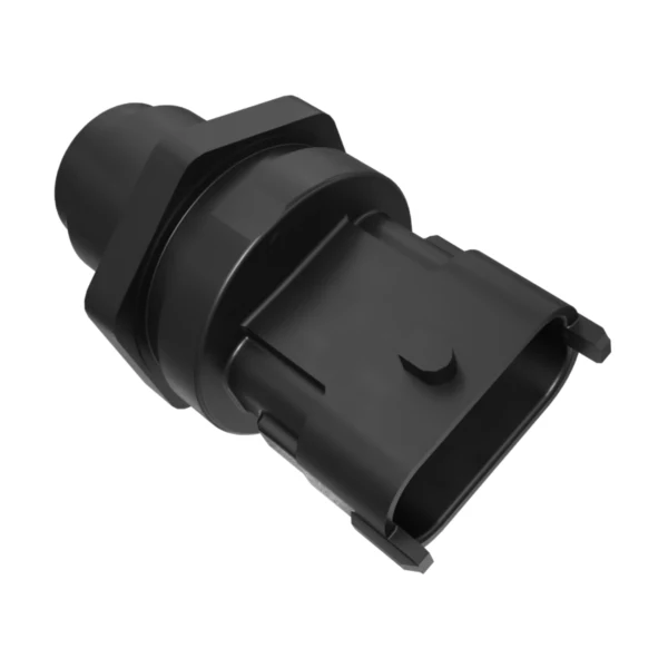 Senzor presiune sina combustibil Caterpillar 375-6988