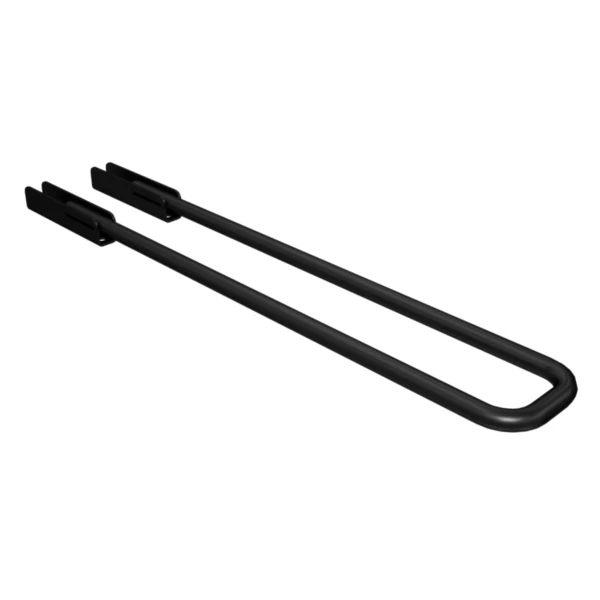 Balustrada scari Caterpillar 375-7739