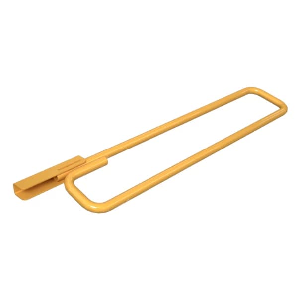 Bara prindere scala Caterpillar 375-7741