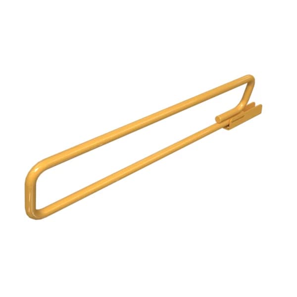 Balustrada scari Caterpillar 375-7743