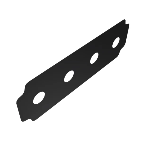 Film control stergatoare parbriz Caterpillar 375-7929