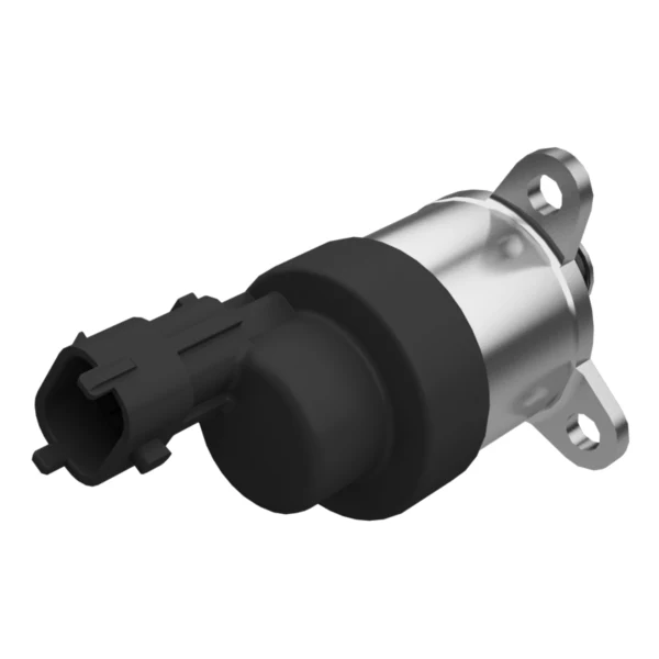 Supapa injector combustibil Caterpillar 375-8254