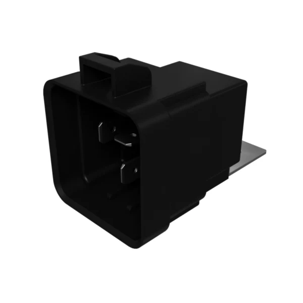 Releu supresie 12V cu dioda Caterpillar 375-8402