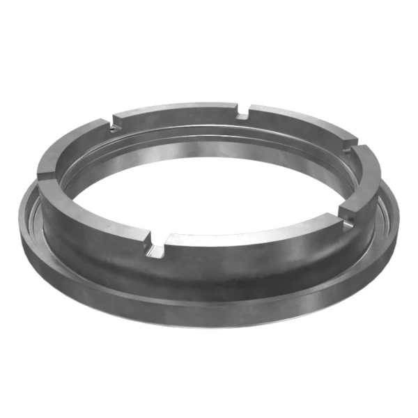 Suport etansare frना Caterpillar 375-8469
