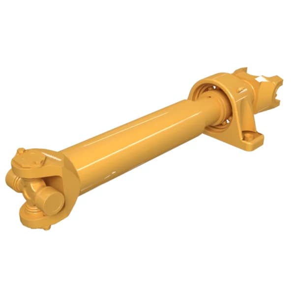 Arbore transmisie putere Caterpillar 375-8558
