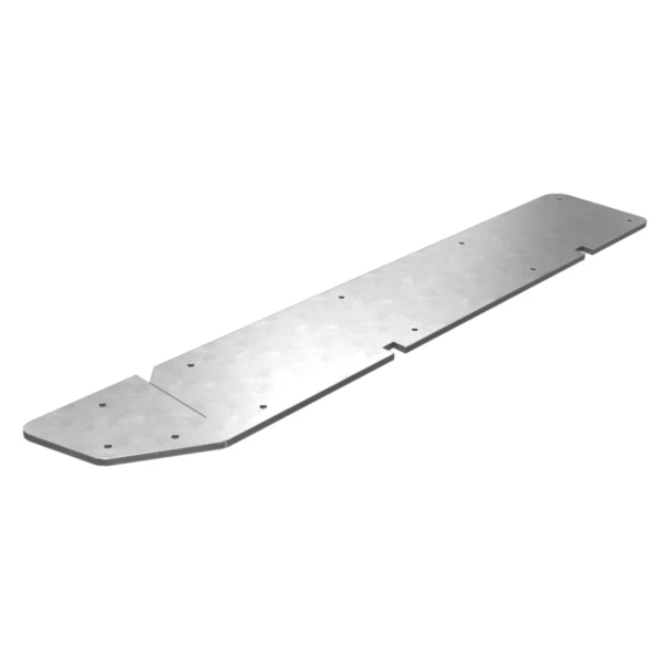 Protectie hopper 9mm grosime Caterpillar 375-8864