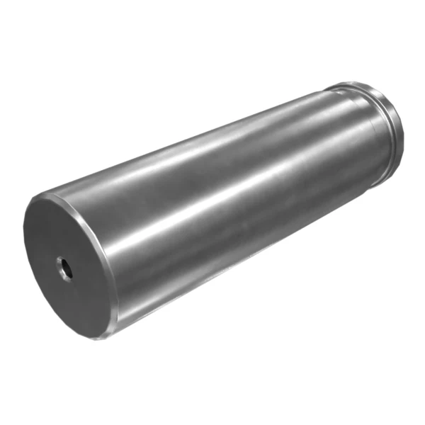 Bolt retinere cap frontal ciocan hidraulic Caterpillar 376-1039