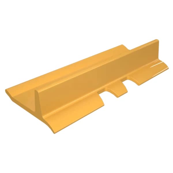 Pantof senila Caterpillar 376-1256