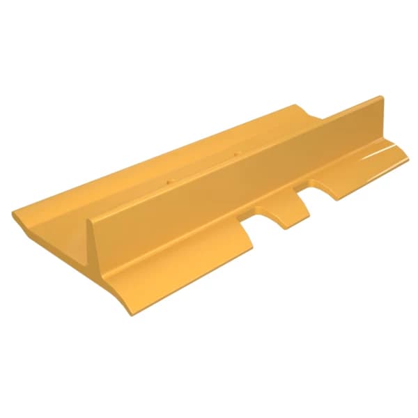 Pantof senila Caterpillar 376-1269