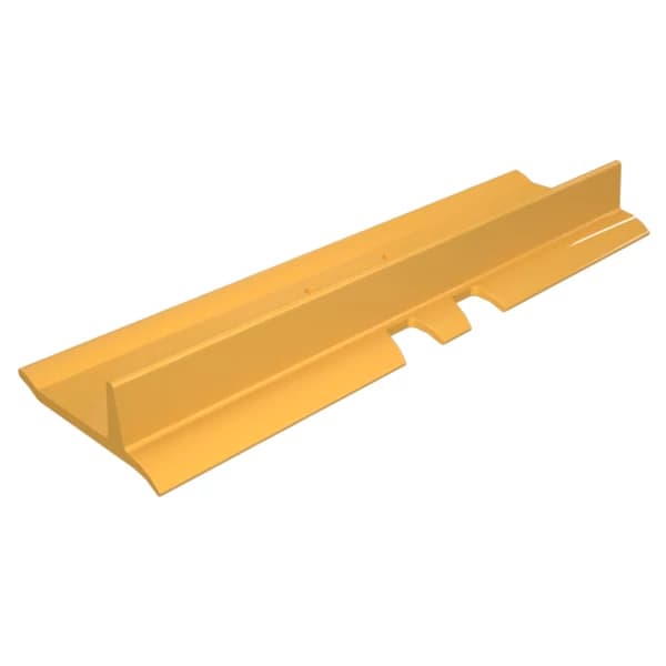 Pantof senila Caterpillar 376-1271