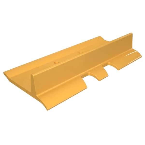 Pantof senila Caterpillar 376-1272