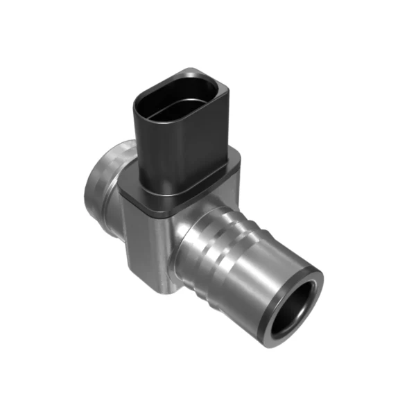 Senzor temperatura incalzit baie carter Caterpillar 376-1398