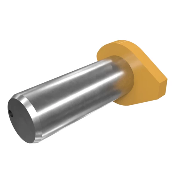 Bolt articulatie Caterpillar 376-1691