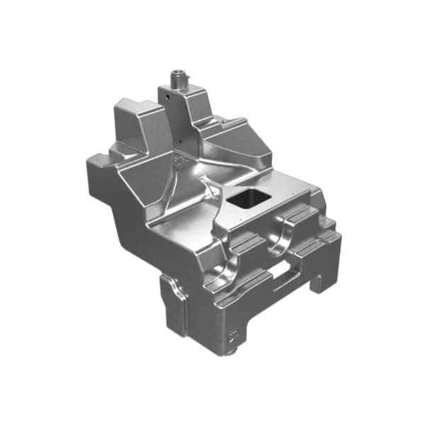 Rezervor apa spalare Caterpillar 376-2251