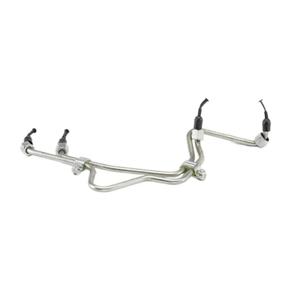 Conducta inalta presiune pompa-rampa Caterpillar 376-2652