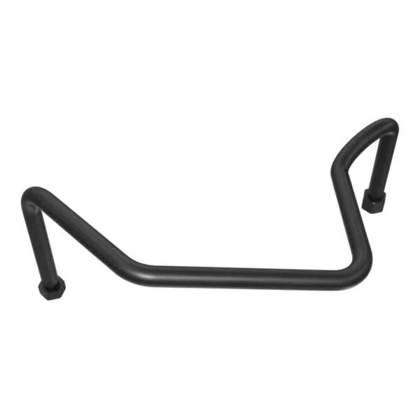 Tub injectie combustibil Caterpillar 376-2795