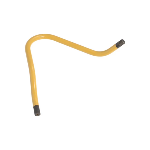 Tub circuit ungere 3mm Caterpillar 376-3032