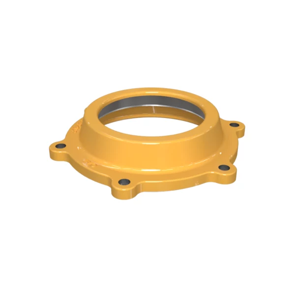 Inel retinere simering diferential Caterpillar 376-3739