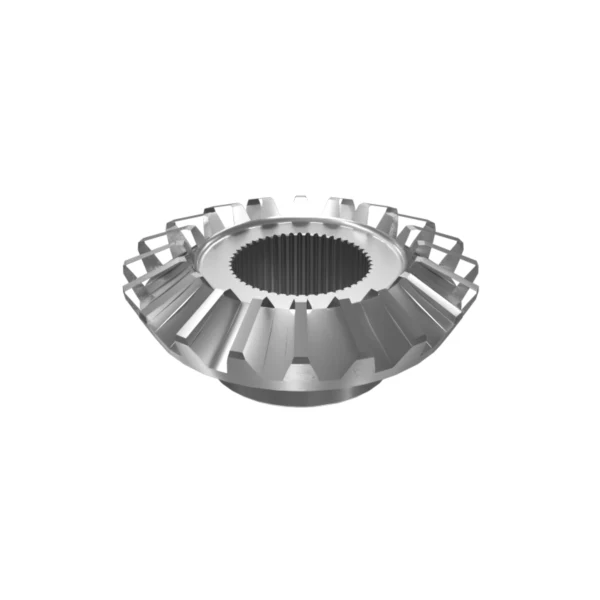 Roata diferential Caterpillar 376-3741