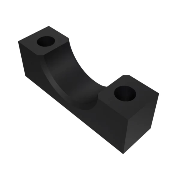 Bloc uzura senila Caterpillar 376-3752