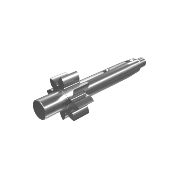 Roata pompei ulei 8 dinti Caterpillar 376-3942