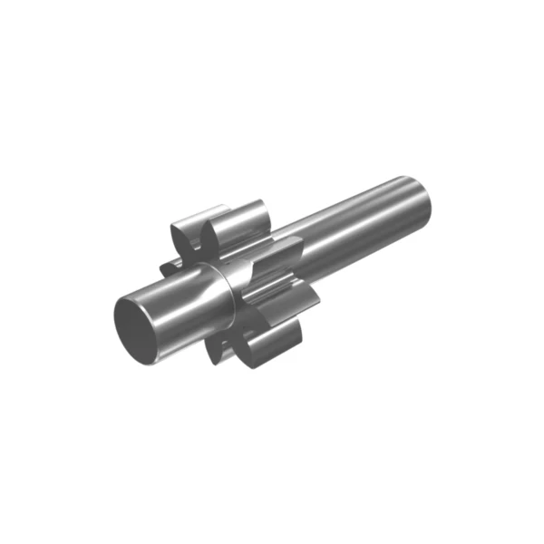 Ansamblu roata distributie pompa Caterpillar 376-3943
